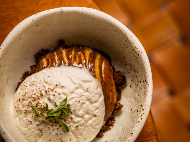 Meïda Café Arabica